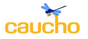 main caucho logo 3